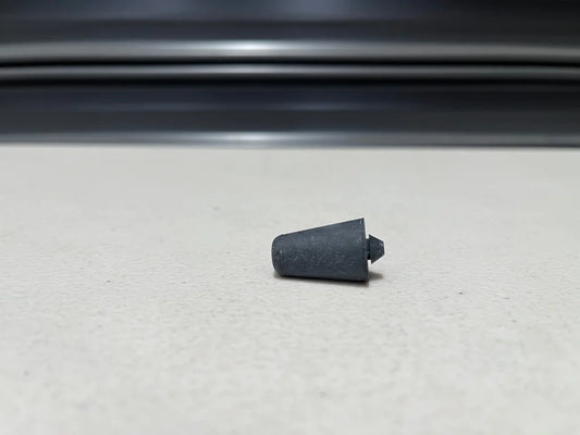 Door Bump Stop To Suit Datsun Sunny Truck 1200 80832-H1000 Interior