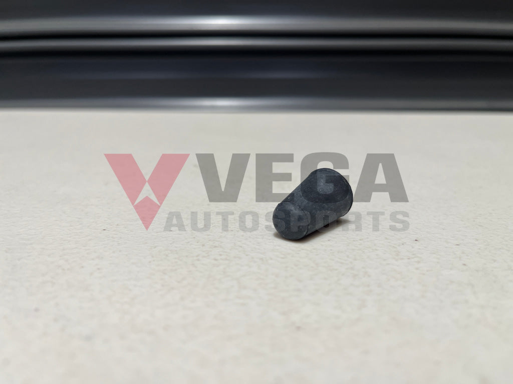 Door Bump Stop To Suit Datsun Sunny Truck 1200 80832-H1000 Interior