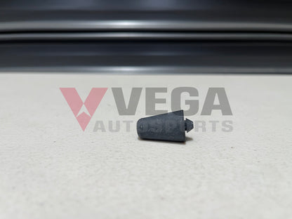 Door Bump Stop To Suit Datsun Sunny Truck 1200 80832-H1000 Interior