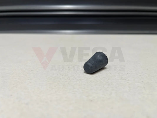Door Bump Stop To Suit Datsun Sunny Truck 1200 80832-H1000 Interior