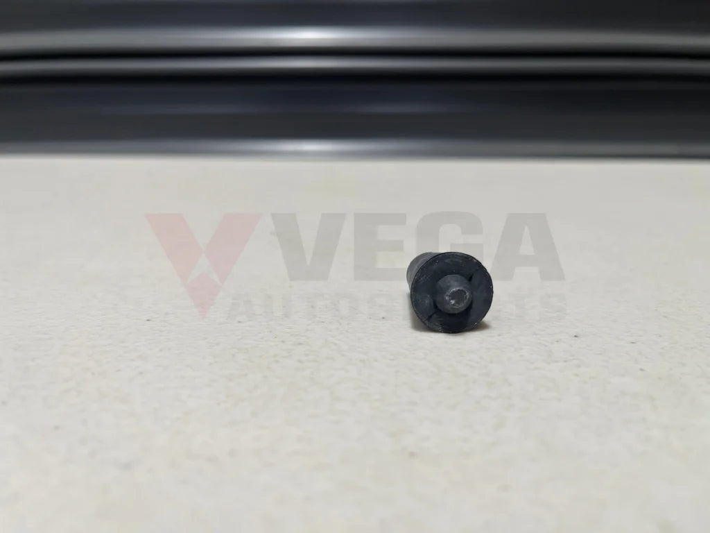 Door Bump Stop To Suit Datsun Sunny Truck 1200 80832-H1000 Interior