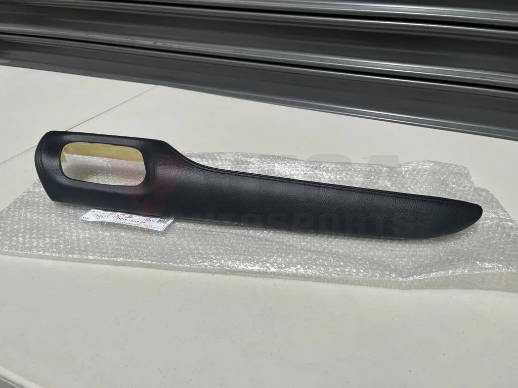 Door Card Arm Rest (Rhs) To Suit Toyota Supra Jza80 74210-14150-C0 Interior