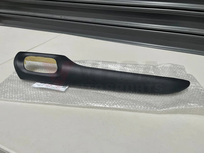 Door Card Arm Rest (Rhs) To Suit Toyota Supra Jza80 74210-14150-C0 Interior