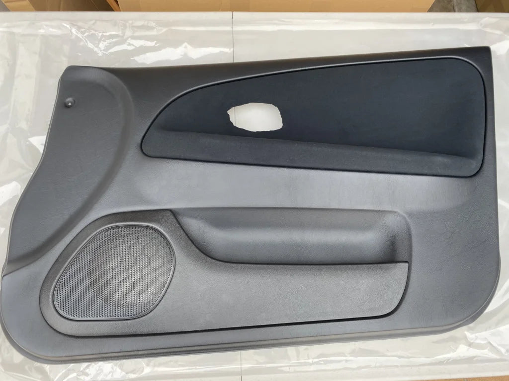 Door Card (RHS) to suit Mitsubishi Lancer Evolution 6 / 6.5 TME CP9A - Vega Autosports