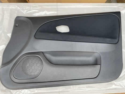 Door Card (RHS) to suit Mitsubishi Lancer Evolution 6 / 6.5 TME CP9A - Vega Autosports