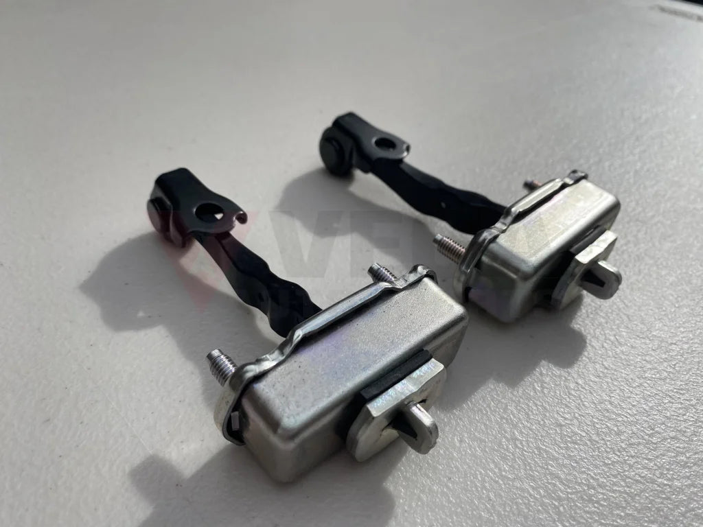 Door Check Link Set To Suit Nissan Skyline R35 Gtr Interior