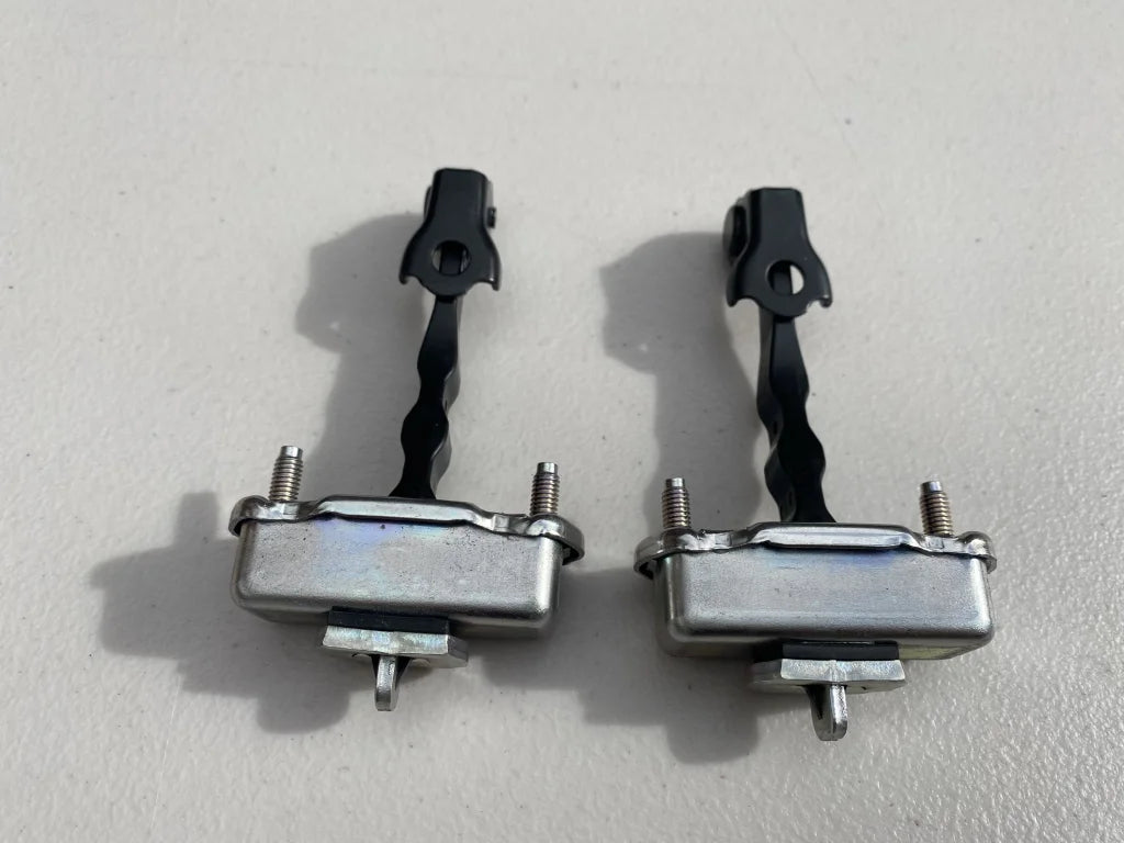 Door Check Link Set To Suit Nissan Skyline R35 Gtr Interior