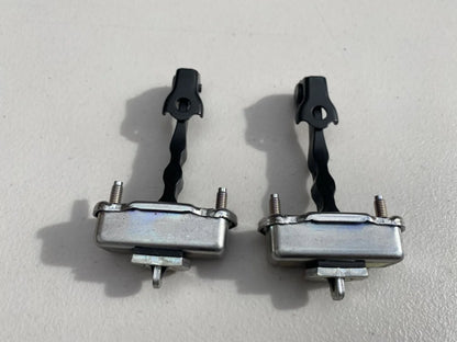 Door Check Link Set To Suit Nissan Skyline R35 Gtr Interior