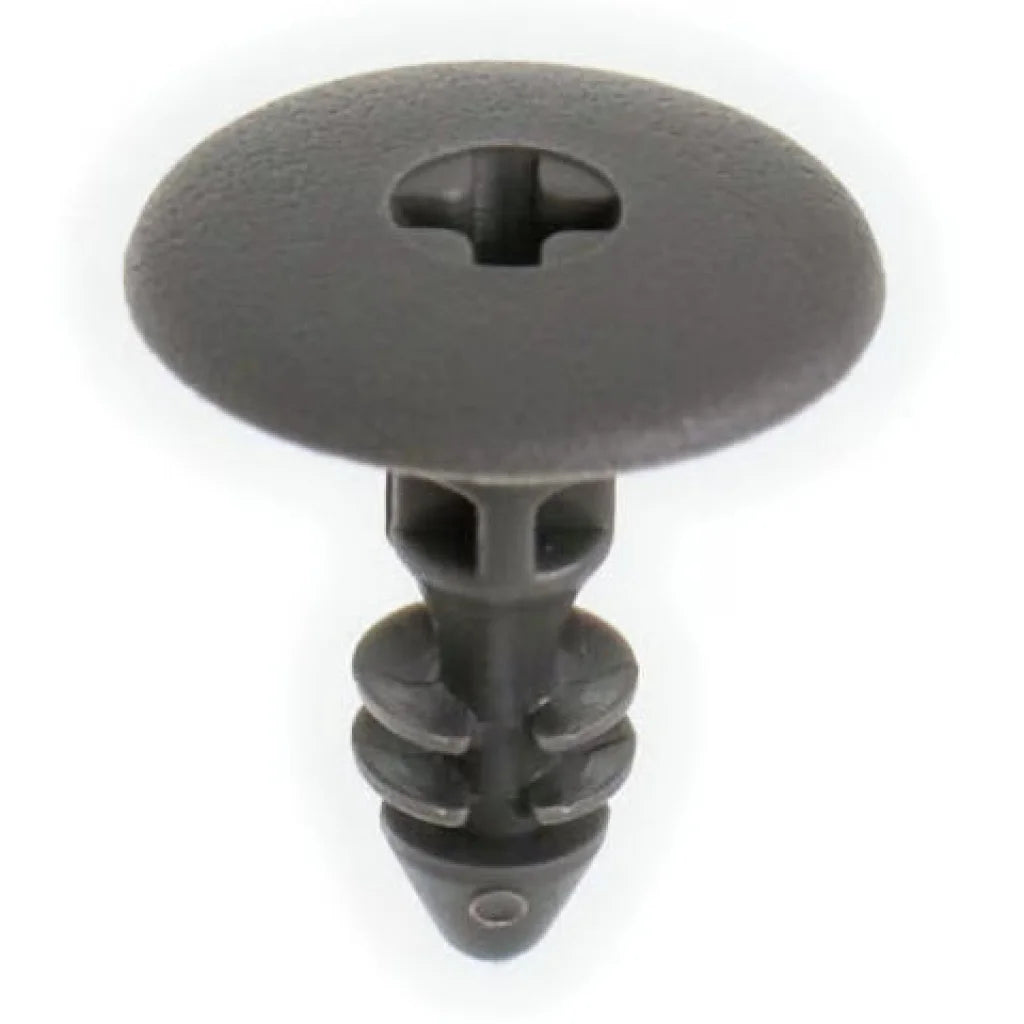 Door Clip Finisher To Suit Nissan Silvia S15 01553-09021 Interior