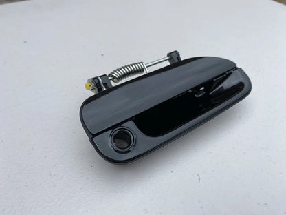Door Handle Assembly RHS to suit Nissan Skyline R32 GTR / GTS-T / GTS - Discontinued - Vega Autosports