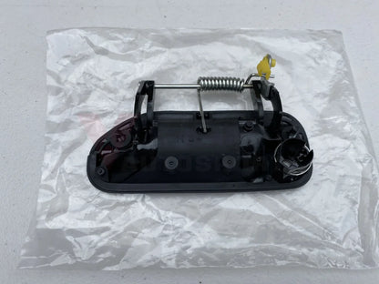 Door Handle Assembly RHS to suit Nissan Skyline R32 GTR / GTS-T / GTS - Discontinued - Vega Autosports