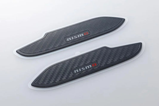 Door Handle Protector Set To Suit Nissan Skyline R33 Gtr 8064A-Rsr30 Exterior