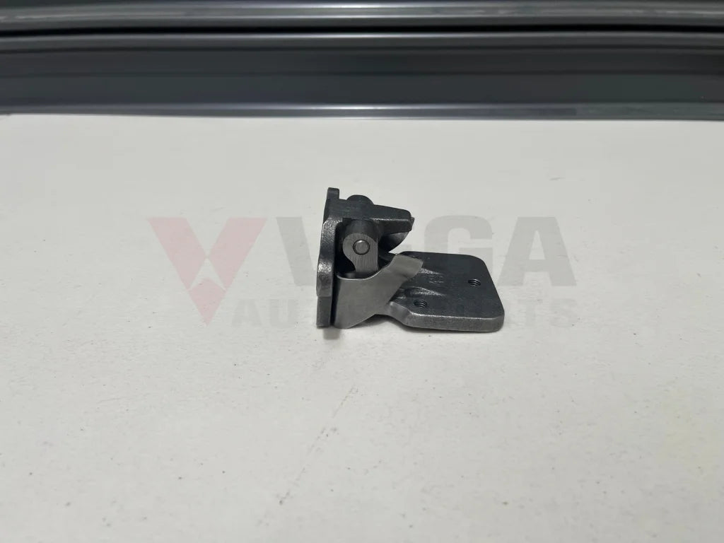 Door Hinge (Lower Lhs / Rhs) To Suit Datsun Sunny Truck 1200 B110 B120 80402-H1001 Exterior