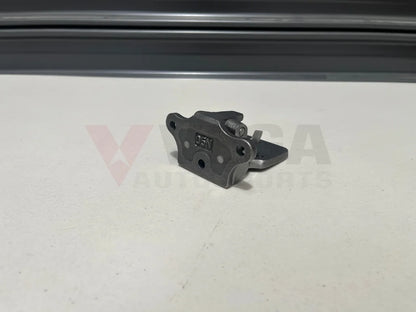 Door Hinge (Lower Lhs / Rhs) To Suit Datsun Sunny Truck 1200 B110 B120 80402-H1001 Exterior
