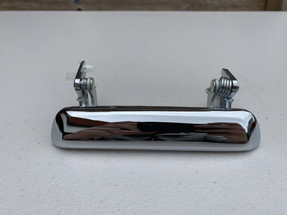 Door Outside Handle RHS to suit Datsun 1200 B110 B120 Sunny Truck - Vega Autosports