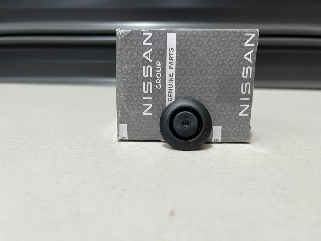 Door Shell Plug 30Mm To Suit Nissan Silvia S13 S14 Fairlady Z31 Z32 Z34 Skyline R32 R33 R34