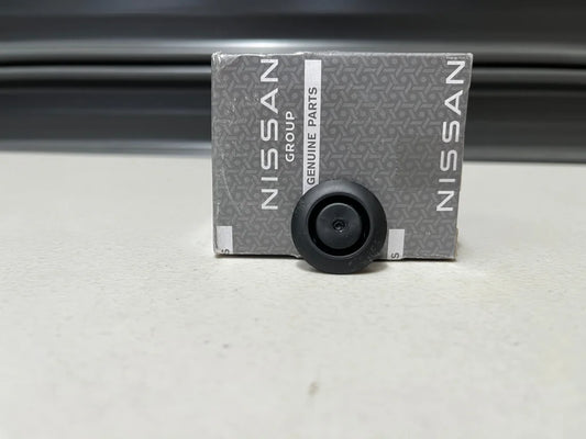 Door Shell Plug 30Mm To Suit Nissan Silvia S13 S14 Fairlady Z31 Z32 Z34 Skyline R32 R33 R34
