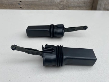Door Stopper Link Set to suit Nissan R33 GTR / GTS-t / GTS25 - Coupe - Vega Autosports