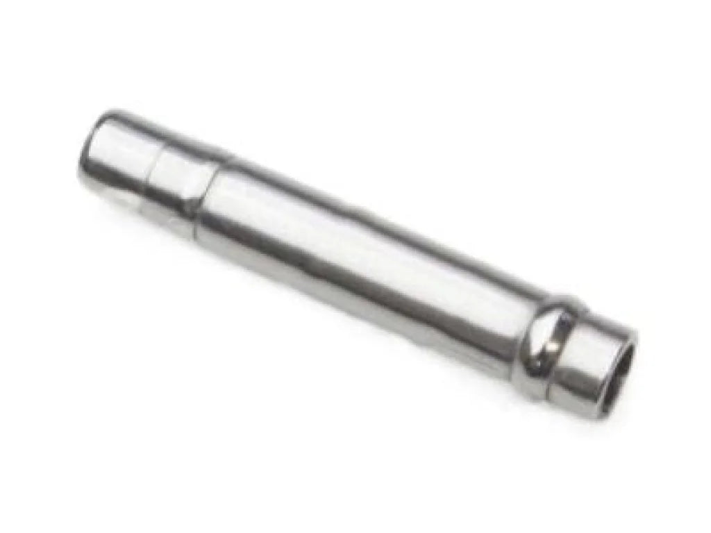 Door Strap Pin to suit Nissan Silvia S13 180SX / S14 Skyline R32 / R33 Models 80438-35F00 Exterior