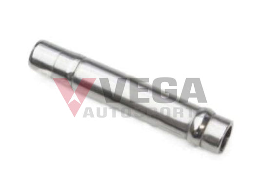 Door Strap Pin to suit Nissan Silvia S13 180SX / S14 Skyline R32 / R33 Models 80438-35F00 Exterior