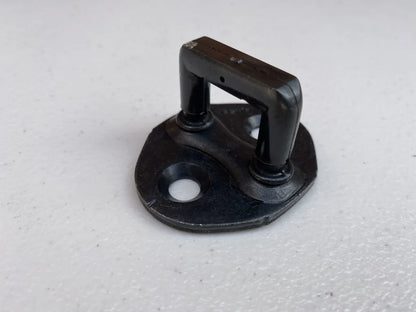 Front Door Stricker to suit Mitsubishi Lancer Evolution 4/ 5 / 6 / 6.5 / 7/ 8 / 9 TME CP9A, CT9A, CN9A - Vega Autosports