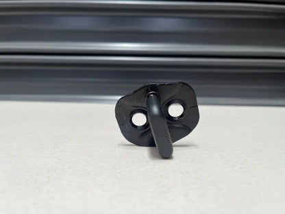 Door Striker to suit Subaru Impreza 92-00 GC8 GF8 62314FA100 Interior