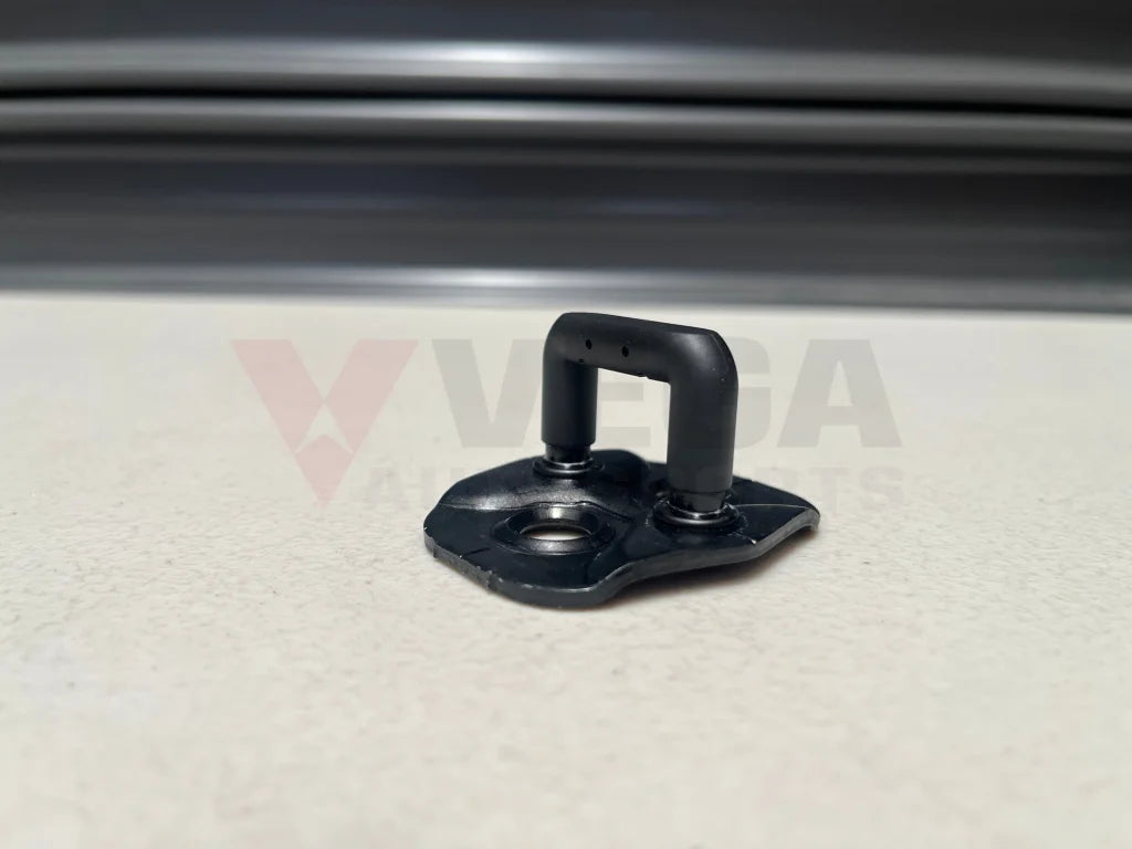 Door Striker to suit Subaru Impreza 92-00 GC8 GF8 62314FA100 Interior