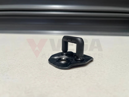 Door Striker to suit Subaru Impreza 92-00 GC8 GF8 62314FA100 Interior