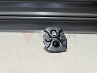 Door Striker to suit Subaru Impreza 92-00 GC8 GF8 62314FA100 Interior