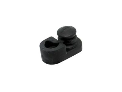 Door Switch Cover To Suit Nissan Skyline R32 / R33 Models Silvia S13 180Sx S14 Z32 25368-6P000