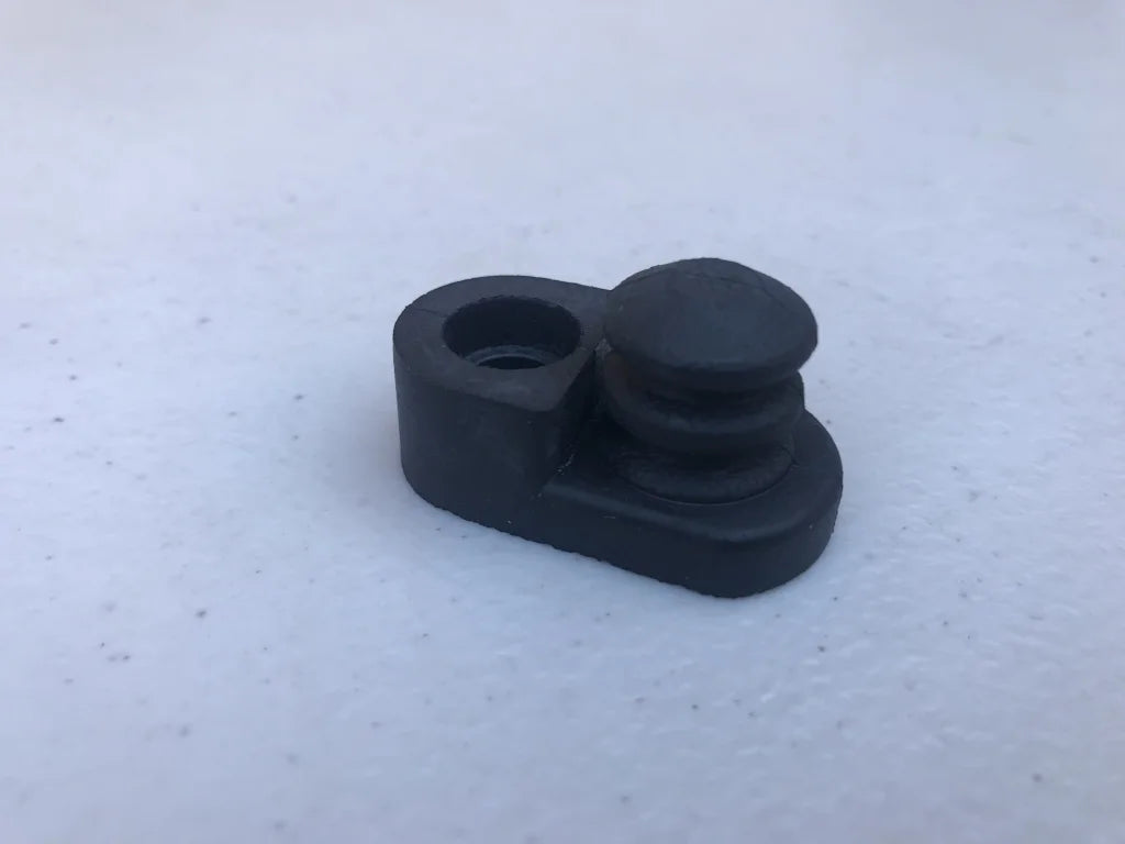 Door Switch Cover to suit Nissan Skyline R33 (All) / R34 (All) - Vega Autosports