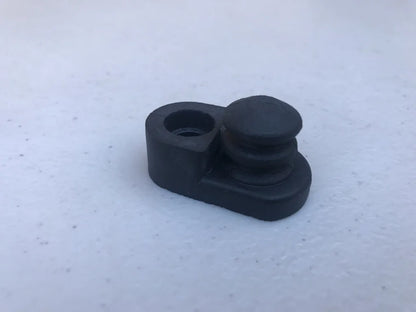 Door Switch Cover to suit Nissan Skyline R33 (All) / R34 (All) - Vega Autosports