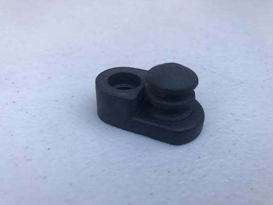 Door Switch Cover to suit Nissan Skyline R33 (All) / R34 (All) - Vega Autosports