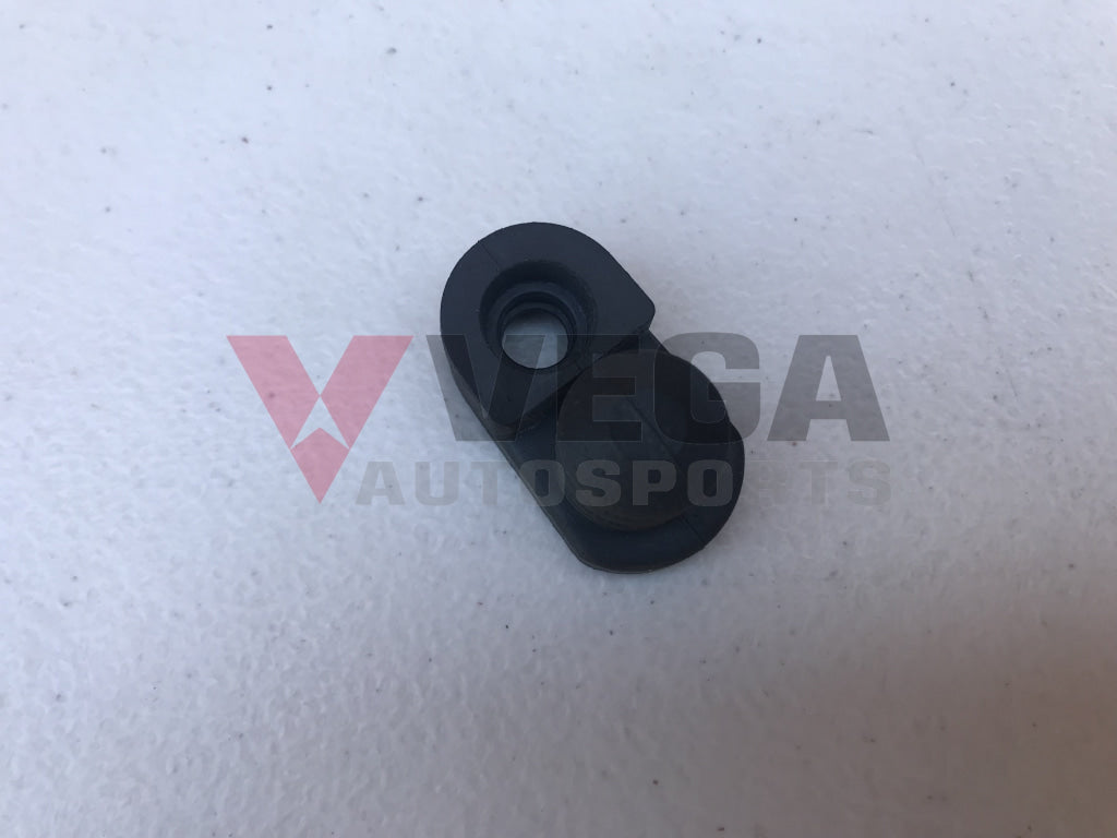 Door Switch Cover to suit Nissan Skyline R33 (All) / R34 (All) - Vega Autosports