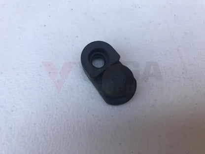 Door Switch Cover to suit Nissan Skyline R33 (All) / R34 (All) - Vega Autosports