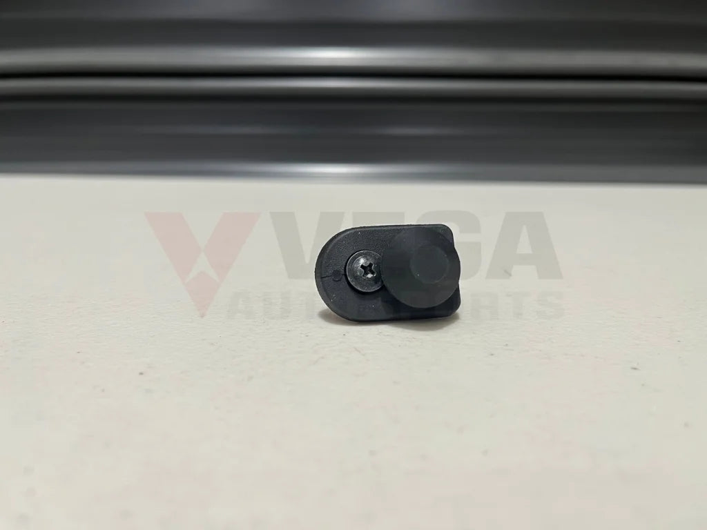 Door Switch Lamp To Suit Mitsubishi Lancer Evolution 4 - 6 Mb818520 Interior
