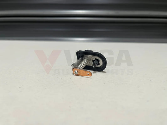 Door Switch Lamp To Suit Mitsubishi Lancer Evolution 4 - 6 Mb818520 Interior