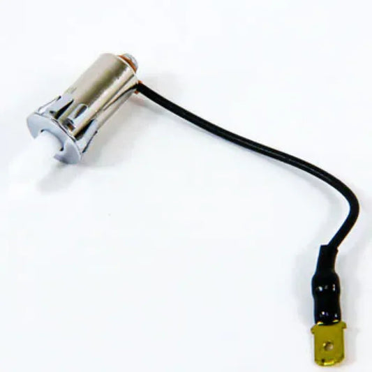 Door Switch Light Assembly To Suit Datsun Sunny Truck 1200 25360 - 89900 Electrical