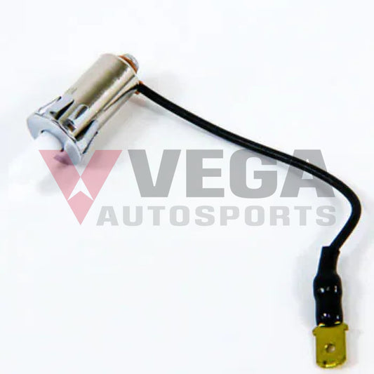 Door Switch Light Assembly To Suit Datsun Sunny Truck 1200 25360 - 89900 Electrical