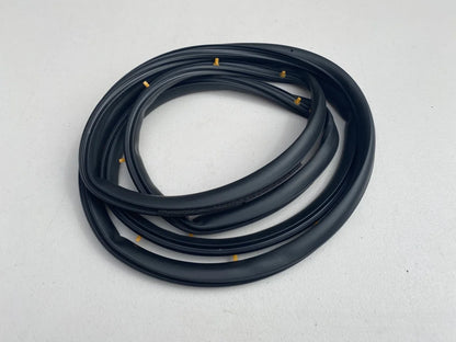 Door Weatherstrip (LHS) to suit Mazda RX-7 FD3S - Vega Autosports