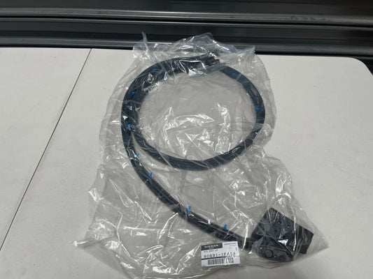 Door Weatherstrip Lhs To Suit Nissan 370Z Z34 80831 - 1Ea0A Body Mouldings / Seals