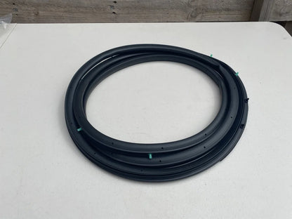 Door Weatherstrip (RHS) to suit Mazda RX-7 FD3S - Vega Autosports