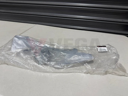 Door Window Regulator Front RHS to suit Mitsubishi Lancer Evolution 7 9 MR991322 Interior