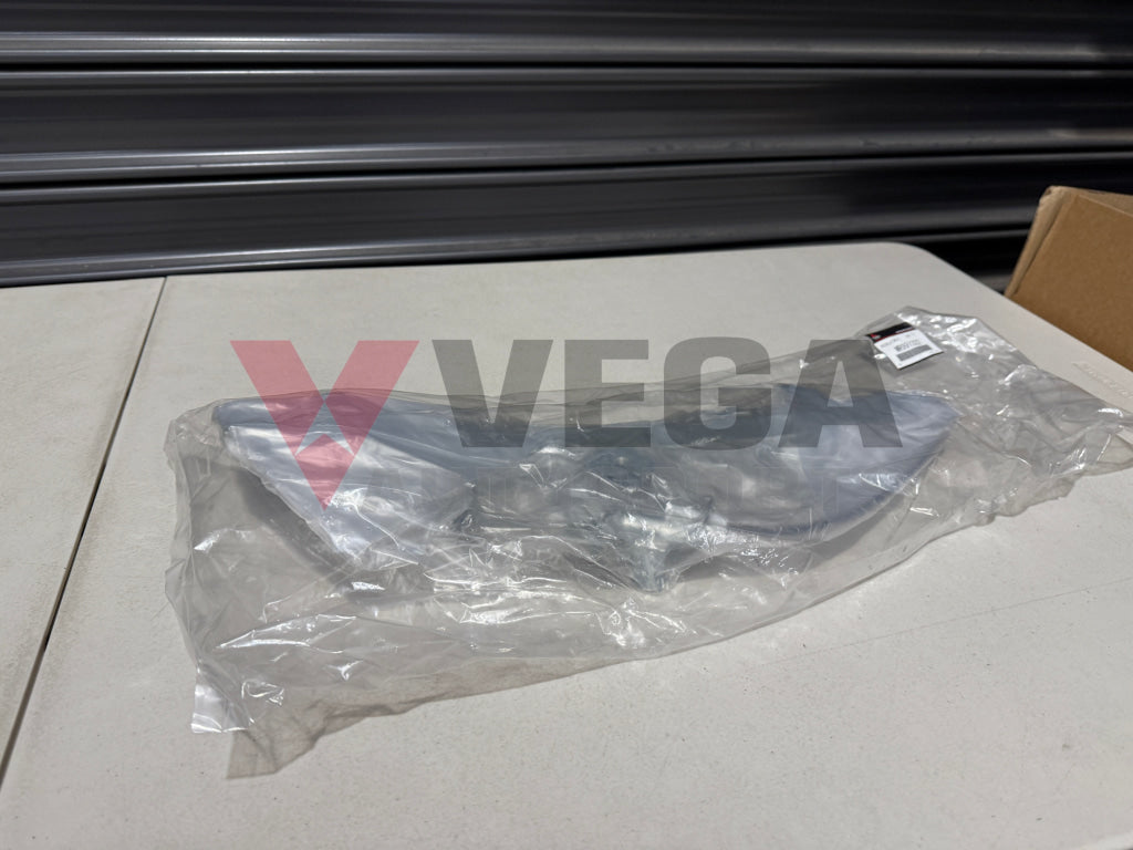 Door Window Regulator Front RHS to suit Mitsubishi Lancer Evolution 7 9 MR991322 Interior