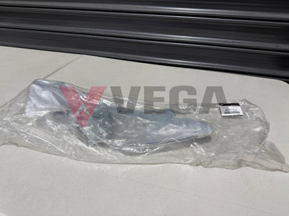 Door Window Regulator Front RHS to suit Mitsubishi Lancer Evolution 7 9 MR991322 Interior