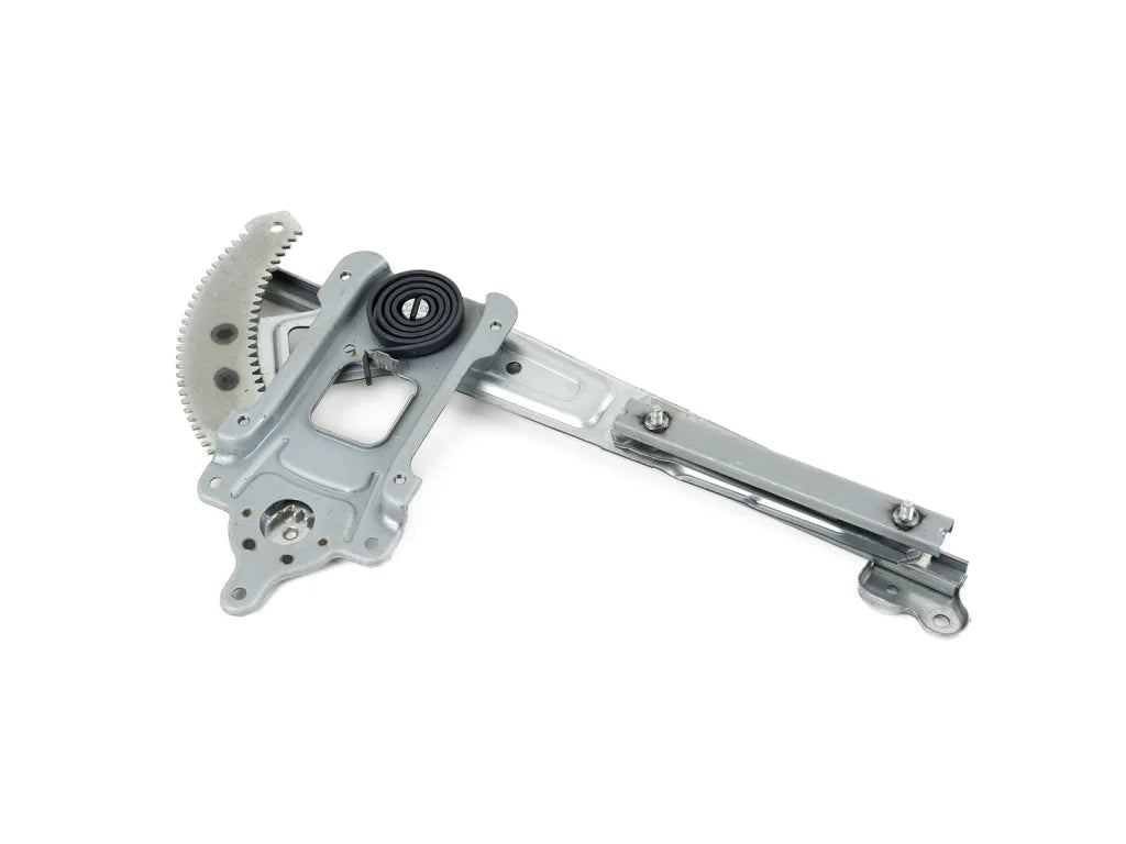 Door Window Regulator LHS to suit Nissan Silvia S15 80721-85F21 Interior