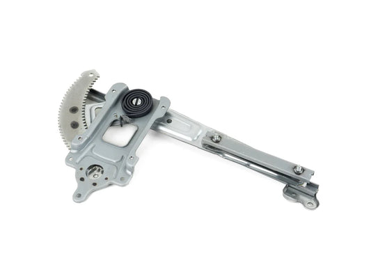 Door Window Regulator LHS to suit Nissan Silvia S15 80721-85F21 Interior