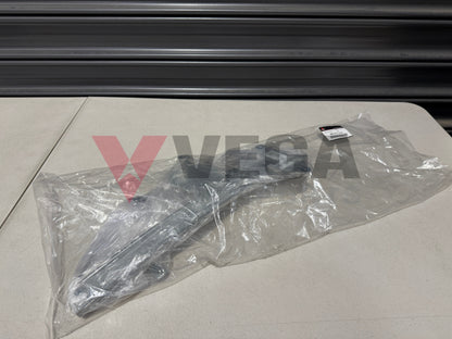 Door Window Regulator Rear RHS to suit Mitsubishi Lancer Evolution 7 9 MR991330 Interior