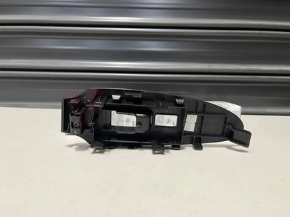 Door Window Switch Panel Lhs To Suit Nissan 370Z Z34 80961-1Ea0A Interior