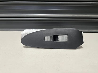 Door Window Switch Panel Lhs To Suit Nissan 370Z Z34 80961-1Ea0A Interior